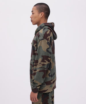 dfd8195b-7c92-5973-af39-1895d1425a02_Image