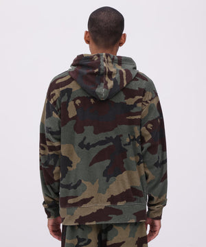 1dfd1340-9162-52bd-bbc3-034412a1f637_Image