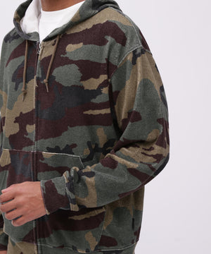 c1783014-fe65-5af2-a986-2adae5db5bac_Image