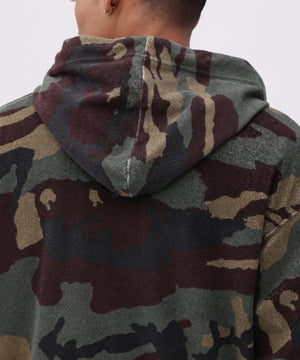 08c71411-7417-513f-99a6-219ccc716733_Image