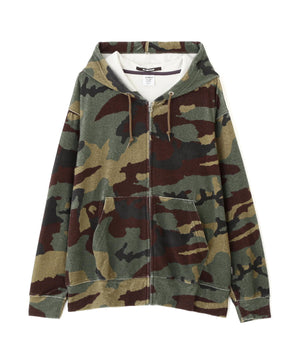 60ed1274-79e2-58dd-8fa6-8f7a8c1992ea_Image