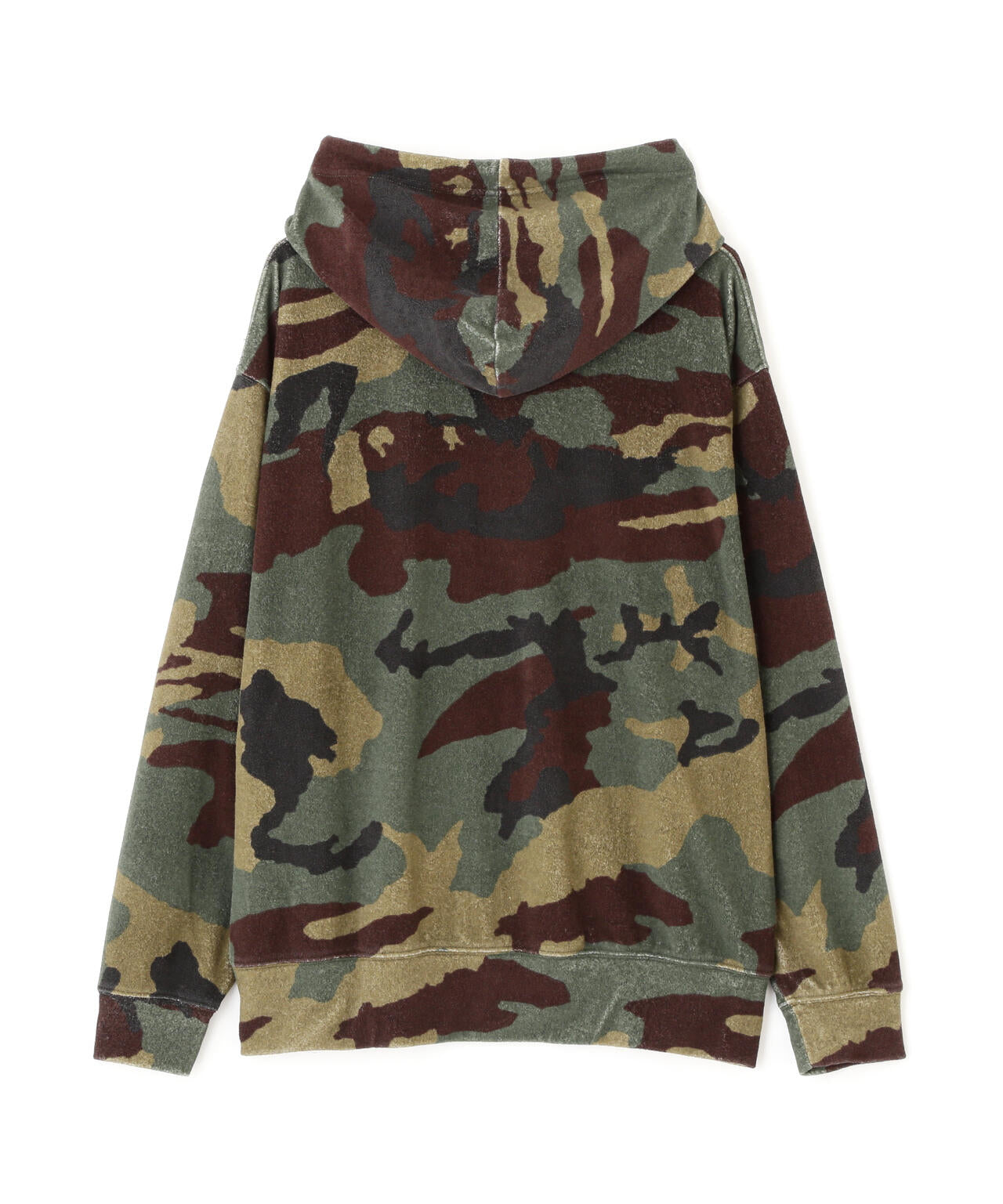 d3623c27-7010-529e-bb0a-4dc558b9ccc3_Image