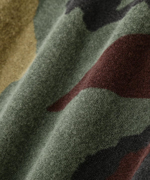 2dc22bfb-fff5-52aa-95d7-2dd258acebf8_Image