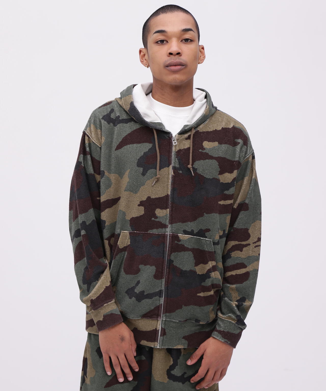 6aae5437-9c1f-5d08-9138-60f821865cad_Image