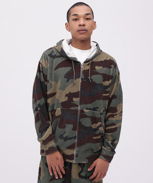 6aae5437-9c1f-5d08-9138-60f821865cad_Image