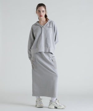 4890fe6a-20fc-5a0a-a83b-b468d1ace2c9_Image