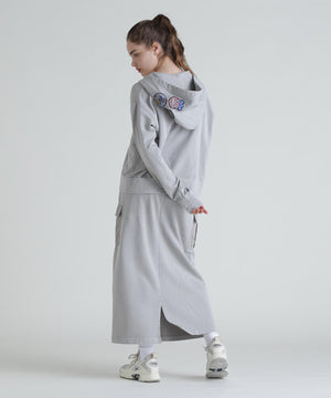 ebbfcbfb-091f-5ff9-9f71-4e63e0b7bf75_Image