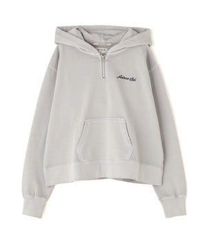 820654ff-9dd6-5612-81b7-09eaf82a31f4_Image