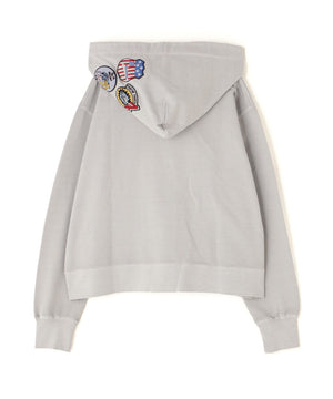 aec184c6-ffa9-5ae9-ba67-579e92b74976_Image