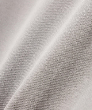 f0ad5d90-b34e-569c-8198-8dd2edbee692_Image