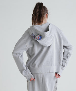 ed34a3ef-7229-51c7-b805-9891588f7252_Image