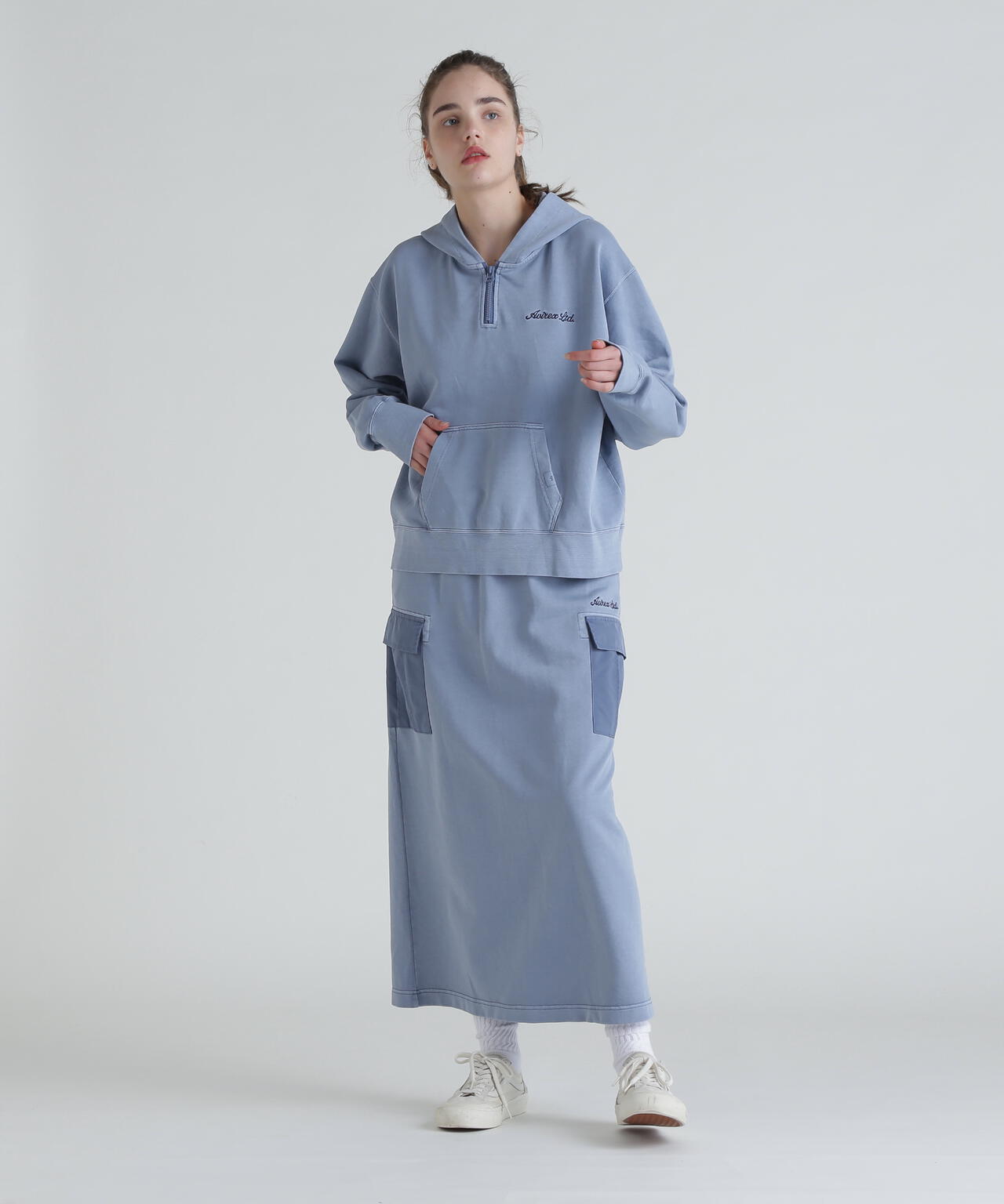 4f34c846-1ecb-53a2-9295-83f6329346c2_Image