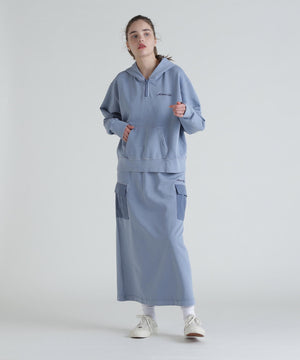 4f34c846-1ecb-53a2-9295-83f6329346c2_Image