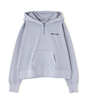 3f73b48e-ba40-5468-89e5-d00f3da5361c_Image