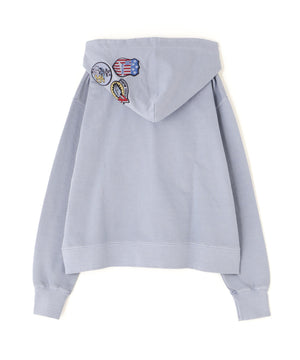 d7154888-7265-58b3-bee5-ca09fd0c7563_Image