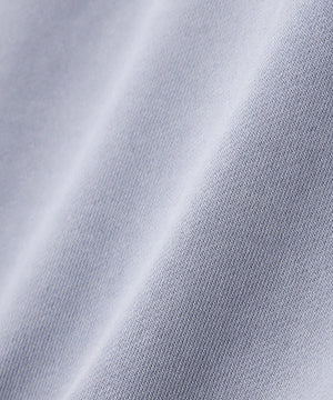 0f923ac3-5619-5ca1-9f76-128f8f62f532_Image