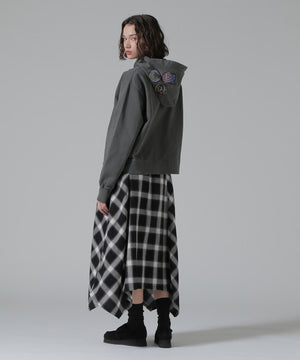 ae873b00-fcac-53bd-a7fb-56a19387bfcb_Image