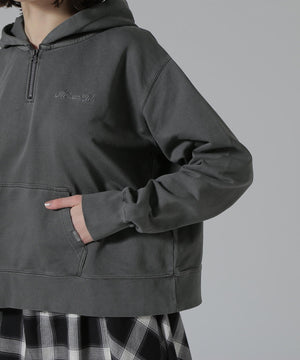 8114c1ad-01d3-5fc4-9030-32182cd2762a_Image