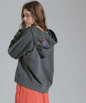 6b799bb3-2ef0-5fa4-a6c4-808f9be2770a_Image