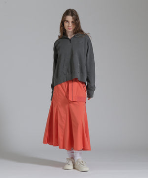 ac157296-4805-5a29-9806-941fa8c15bf3_Image