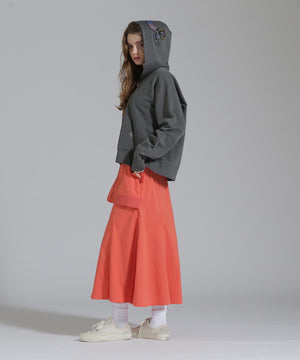 aa87f1f2-f848-52ff-bc5d-817b0c1e5aa1_Image