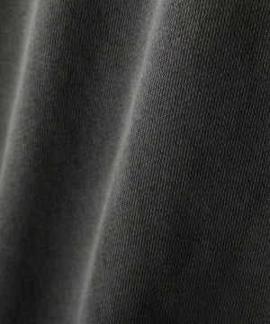 e34dc607-5731-5c24-ac6b-7b3768e77ae1_Image