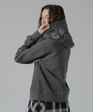 12503590-02b9-59fa-ba84-12081e2fcc72_Image