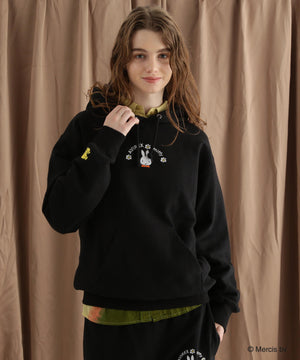 6494e501-d786-5bbb-ac25-df301eb2cd03_Image