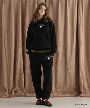 41c9472a-dced-5efc-86a0-6fe61b2e8c99_Image