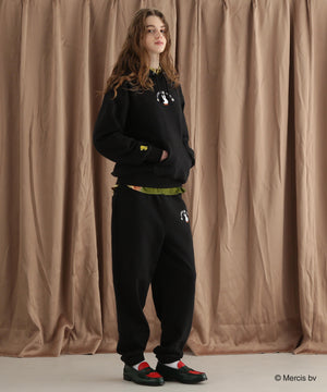 a2757727-5e58-5716-b72f-c987cc9c1ce2_Image