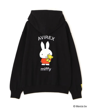 a1a25913-4dd2-5394-9016-732e0740ab0c_Image