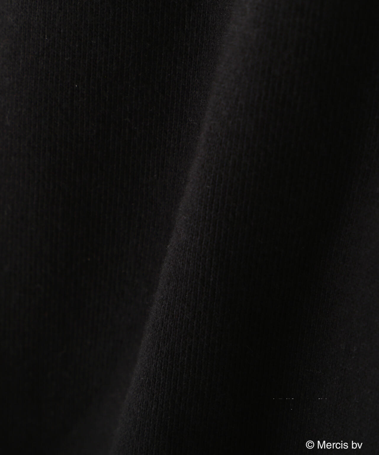 b972b4d1-ed27-5b22-9f62-2e4c7f76dd5b_Image