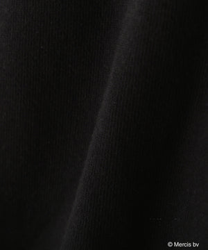 b972b4d1-ed27-5b22-9f62-2e4c7f76dd5b_Image