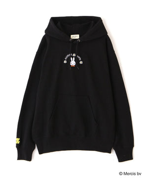 a212c1c4-324c-5867-8419-d9a4f65f1906_Image