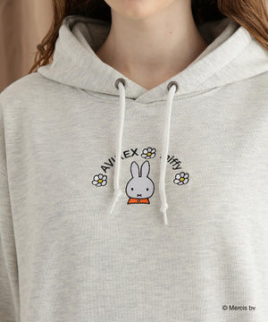 12dcc147-1ee0-5e70-ba54-416da52569f4_Image