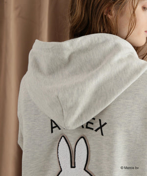 8d7d2af2-6677-5112-94db-9404373108a1_Image