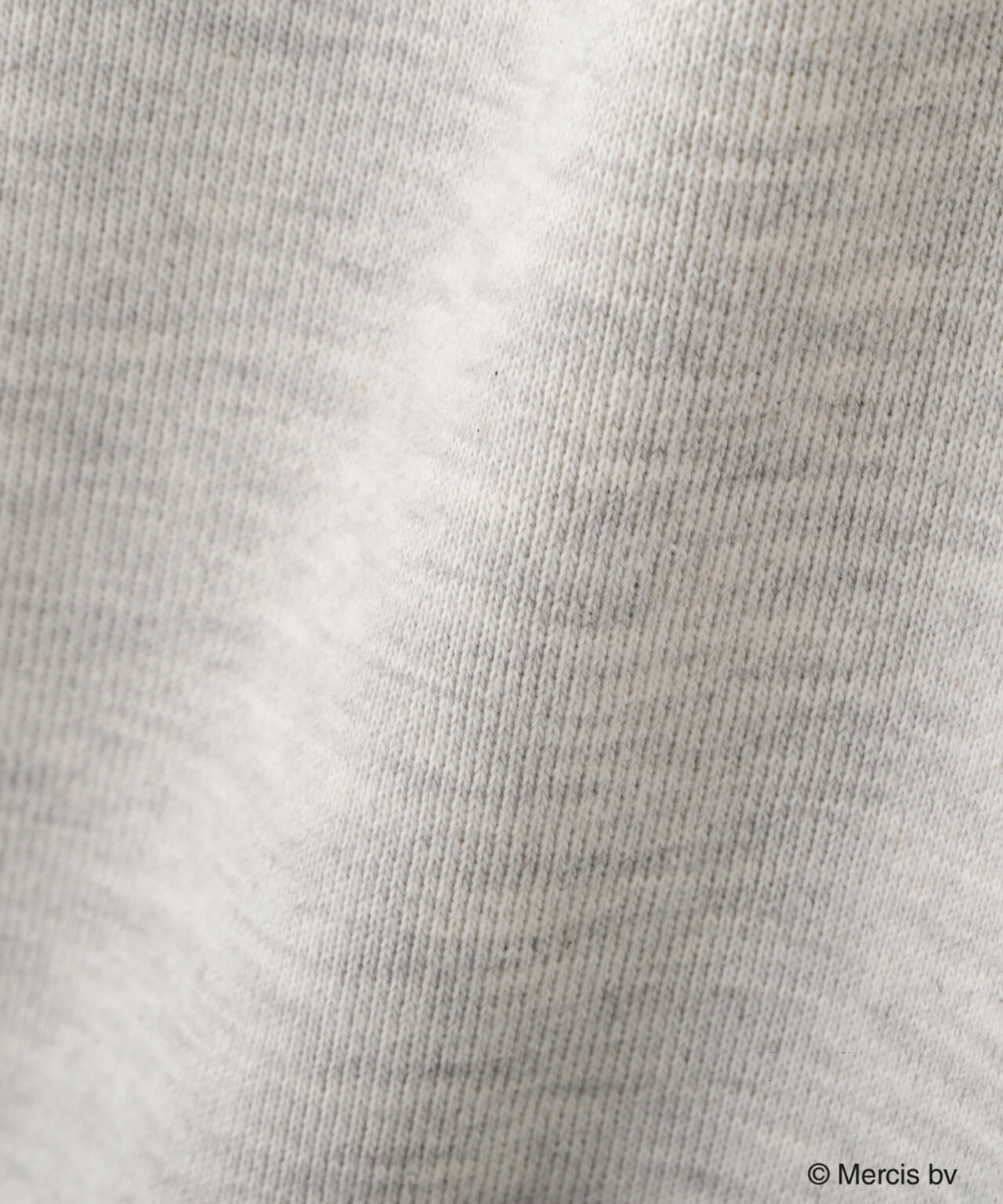 6b0b1258-fcf6-5787-972f-51218979a20c_Image