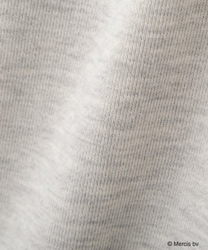 6b0b1258-fcf6-5787-972f-51218979a20c_Image