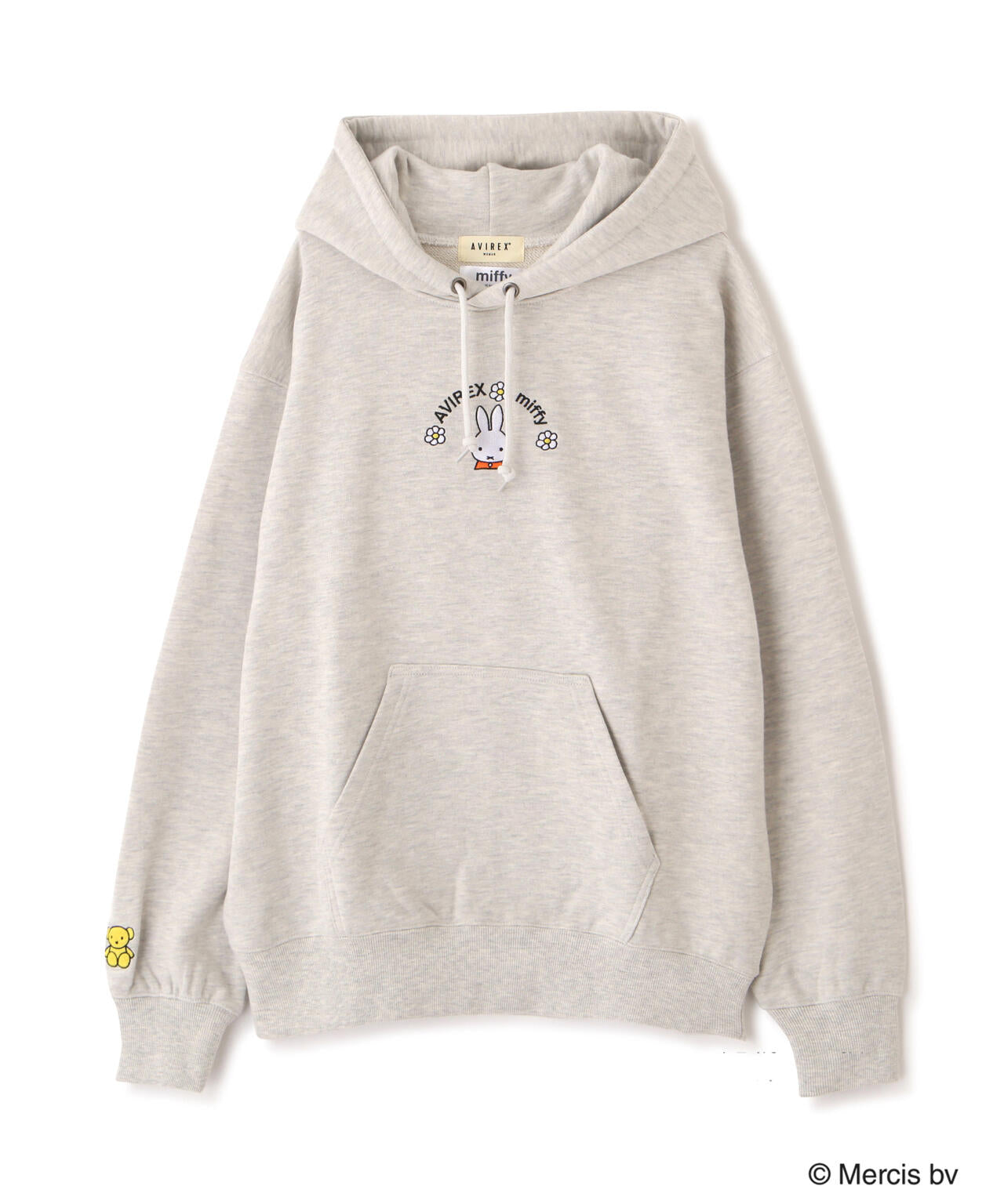 a2d20cfc-87a8-538d-9755-09c24e98ee09_Image