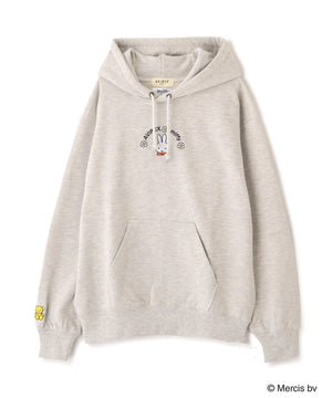 a2d20cfc-87a8-538d-9755-09c24e98ee09_Image