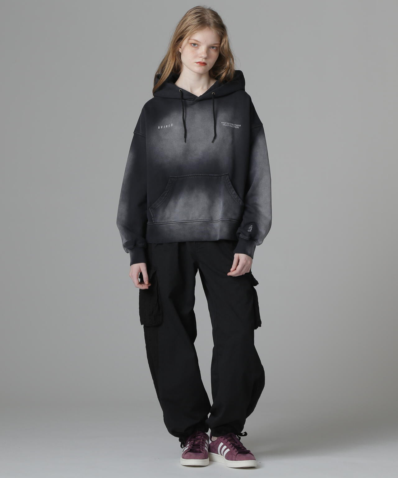 09f5b517-3875-524f-ab89-4c19a0d7bad8_Image