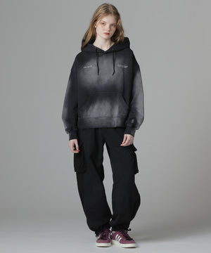 09f5b517-3875-524f-ab89-4c19a0d7bad8_Image