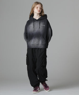 70d332eb-5069-5df1-8a74-3c0997b37778_Image