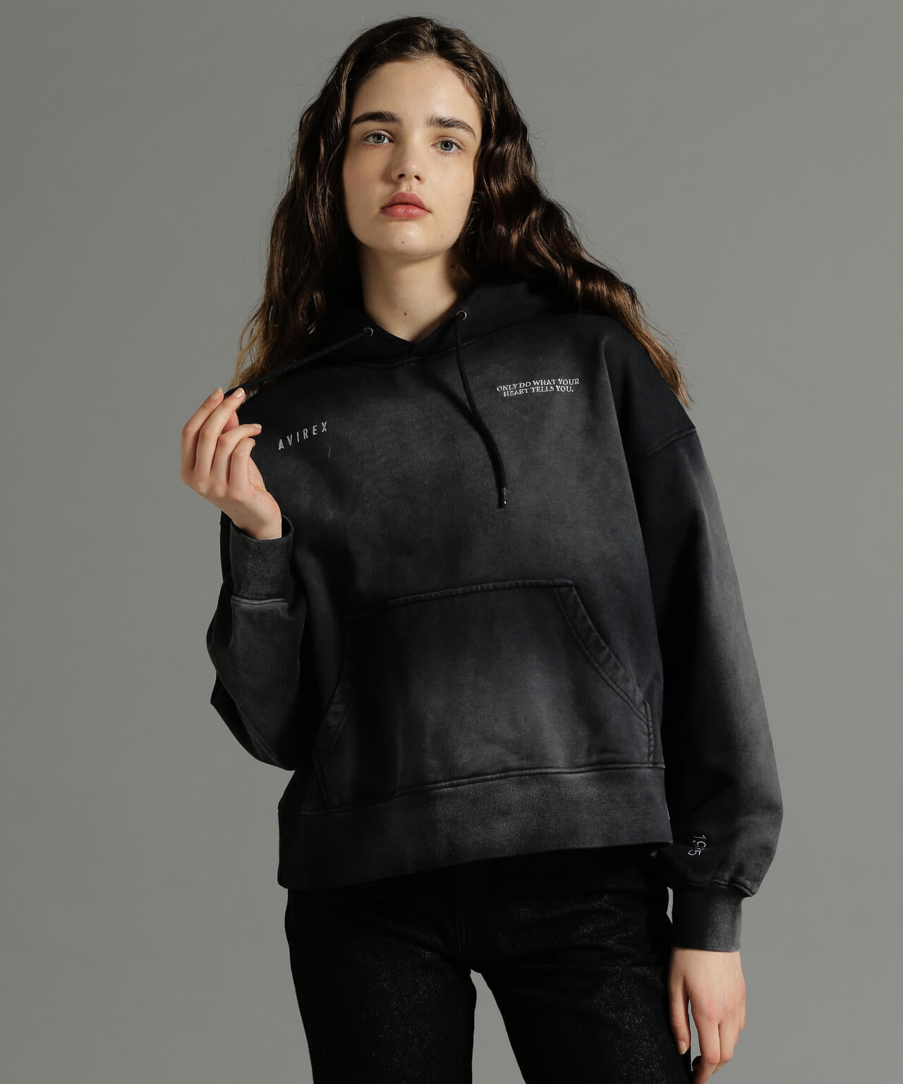 7faa9e15-3422-5ffd-8ae0-1c2f0c4d1151_Image