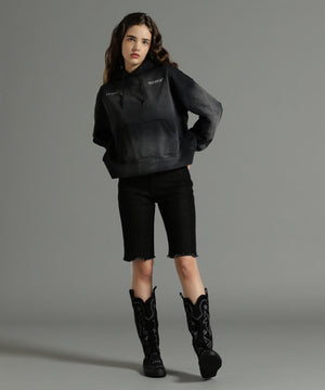 e0f54547-8d7d-5729-93c9-77252136acc3_Image