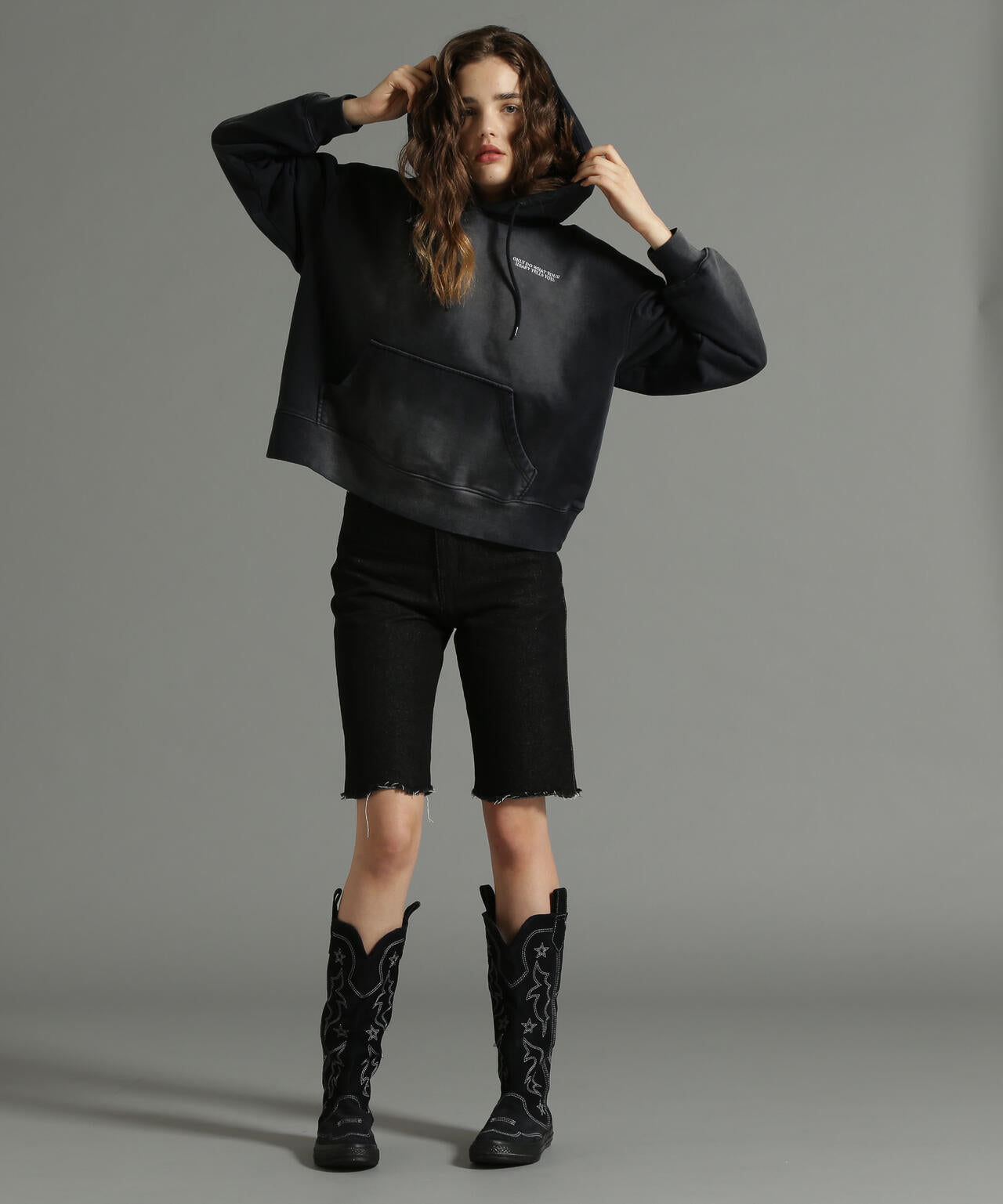 803d22ad-c838-5765-bcdb-ca934d0067f2_Image