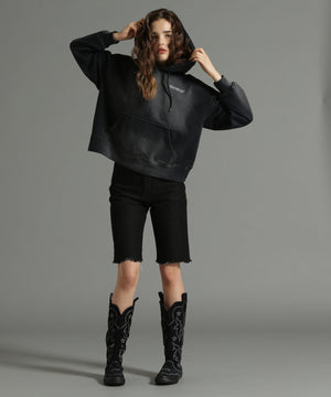 803d22ad-c838-5765-bcdb-ca934d0067f2_Image