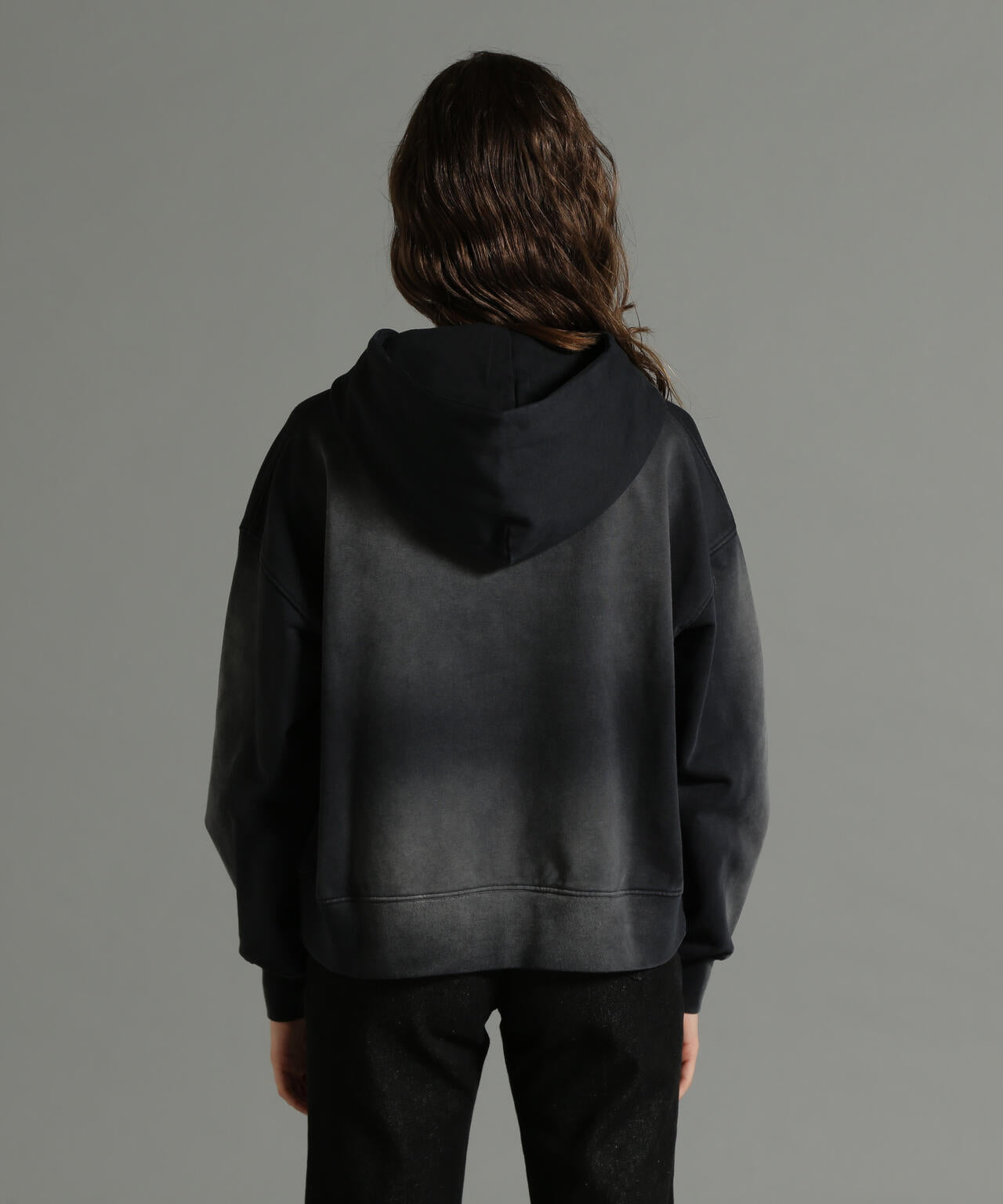 a223fca1-45a9-598f-a872-26498d93d4f8_Image