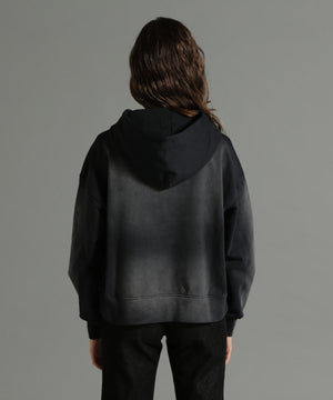 a223fca1-45a9-598f-a872-26498d93d4f8_Image