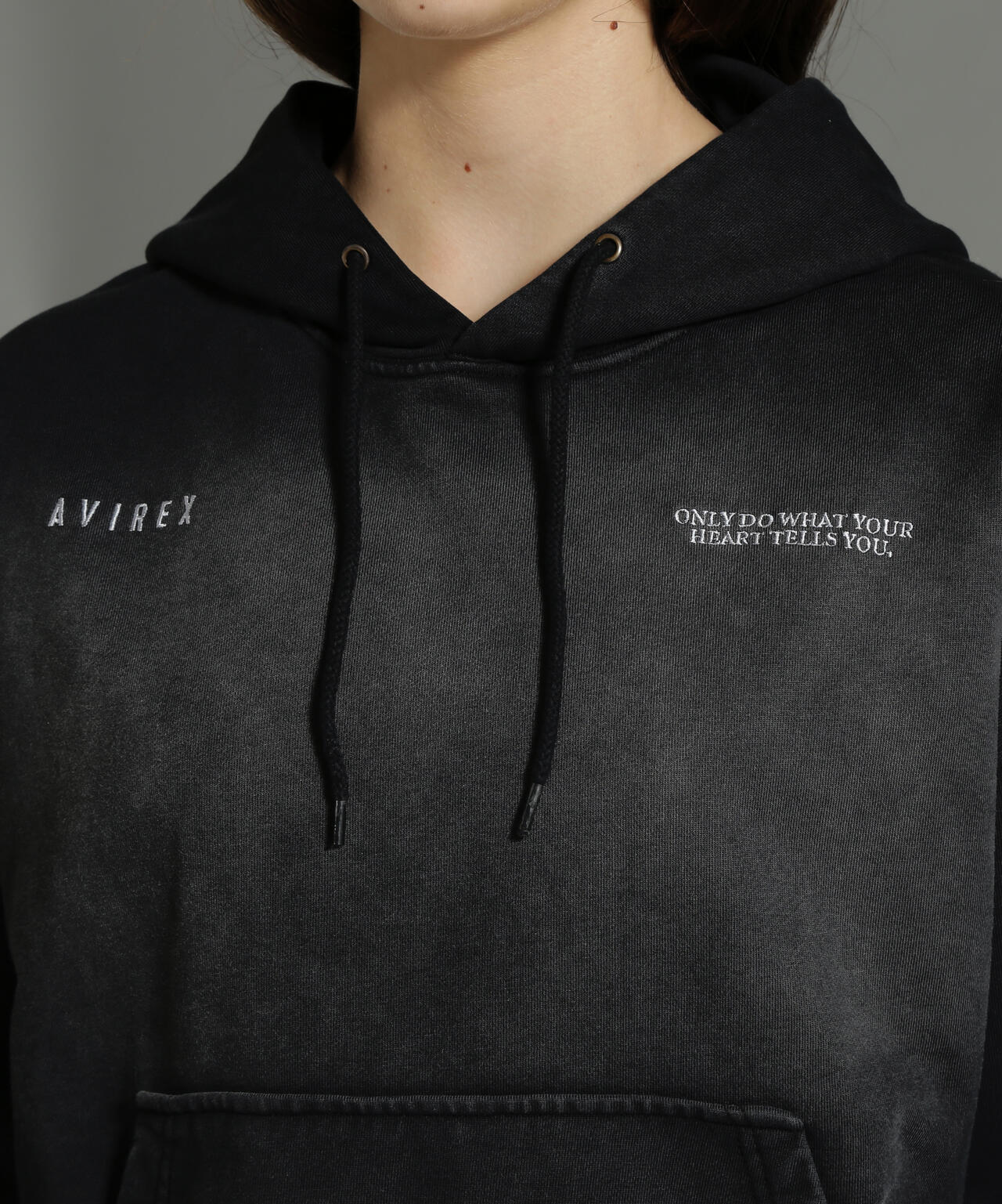 1a84af97-243d-574c-b882-ef138a5610de_Image